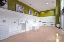 905 Kenilworth Avenue Unit A4H, Charlotte, NC 28204, MLS # 4083169 - Photo #29