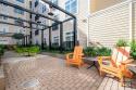 905 Kenilworth Avenue Unit A4H, Charlotte, NC 28204, MLS # 4083169 - Photo #4