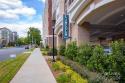 905 Kenilworth Avenue Unit A4H, Charlotte, NC 28204, MLS # 4083169 - Photo #30