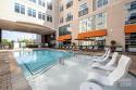 905 Kenilworth Avenue Unit A4H, Charlotte, NC 28204, MLS # 4083169 - Photo #5