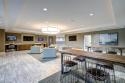 905 Kenilworth Avenue Unit A4H, Charlotte, NC 28204, MLS # 4083169 - Photo #31