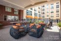 905 Kenilworth Avenue Unit A4H, Charlotte, NC 28204, MLS # 4083169 - Photo #7