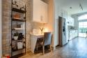 905 Kenilworth Avenue Unit A4H, Charlotte, NC 28204, MLS # 4083169 - Photo #33