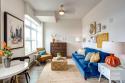 905 Kenilworth Avenue Unit A4H, Charlotte, NC 28204, MLS # 4083169 - Photo #34