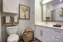 905 Kenilworth Avenue Unit A4H, Charlotte, NC 28204, MLS # 4083169 - Photo #35