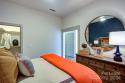 905 Kenilworth Avenue Unit A4H, Charlotte, NC 28204, MLS # 4083169 - Photo #37