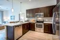 905 Kenilworth Avenue Unit A4H, Charlotte, NC 28204, MLS # 4083169 - Photo #38