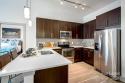 905 Kenilworth Avenue Unit A4H, Charlotte, NC 28204, MLS # 4083169 - Photo #39