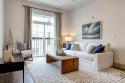 905 Kenilworth Avenue Unit A4H, Charlotte, NC 28204, MLS # 4083169 - Photo #40