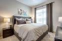 905 Kenilworth Avenue Unit A4H, Charlotte, NC 28204, MLS # 4083169 - Photo #41