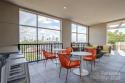 905 Kenilworth Avenue Unit A4H, Charlotte, NC 28204, MLS # 4083169 - Photo #16