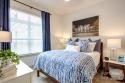 905 Kenilworth Avenue Unit A4H, Charlotte, NC 28204, MLS # 4083169 - Photo #42