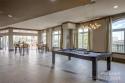 905 Kenilworth Avenue Unit A4H, Charlotte, NC 28204, MLS # 4083169 - Photo #17