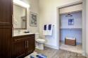 905 Kenilworth Avenue Unit A4H, Charlotte, NC 28204, MLS # 4083169 - Photo #43