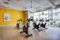 905 Kenilworth Avenue Unit A4H, Charlotte, NC 28204, MLS # 4083169 - Photo #21