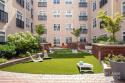 905 Kenilworth Avenue Unit A4H, Charlotte, NC 28204, MLS # 4083169 - Photo #22