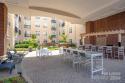 905 Kenilworth Avenue Unit A4H, Charlotte, NC 28204, MLS # 4083169 - Photo #23