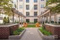 905 Kenilworth Avenue Unit A4H, Charlotte, NC 28204, MLS # 4083169 - Photo #24