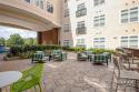 905 Kenilworth Avenue Unit A4H, Charlotte, NC 28204, MLS # 4083169 - Photo #26