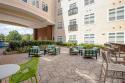 905 Kenilworth Avenue Unit B4A, Charlotte, NC 28204, MLS # 4083174 - Photo #27