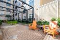 905 Kenilworth Avenue Unit B4A, Charlotte, NC 28204, MLS # 4083174 - Photo #3