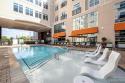 905 Kenilworth Avenue Unit B4A, Charlotte, NC 28204, MLS # 4083174 - Photo #4