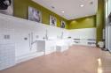 905 Kenilworth Avenue Unit B4A, Charlotte, NC 28204, MLS # 4083174 - Photo #30