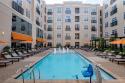 905 Kenilworth Avenue Unit B4A, Charlotte, NC 28204, MLS # 4083174 - Photo #5