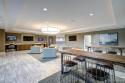 905 Kenilworth Avenue Unit B4A, Charlotte, NC 28204, MLS # 4083174 - Photo #31