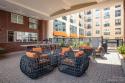 905 Kenilworth Avenue Unit B4A, Charlotte, NC 28204, MLS # 4083174 - Photo #6