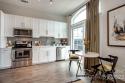 905 Kenilworth Avenue Unit B4A, Charlotte, NC 28204, MLS # 4083174 - Photo #33