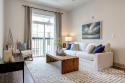 905 Kenilworth Avenue Unit B4A, Charlotte, NC 28204, MLS # 4083174 - Photo #35