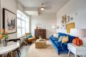 905 Kenilworth Avenue Unit B4A, Charlotte, NC 28204, MLS # 4083174 - Photo #38