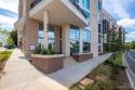 905 Kenilworth Avenue Unit B4A, Charlotte, NC 28204, MLS # 4083174 - Photo #14