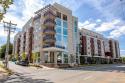 905 Kenilworth Avenue Unit B4A, Charlotte, NC 28204, MLS # 4083174 - Photo #15