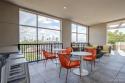 905 Kenilworth Avenue Unit B4A, Charlotte, NC 28204, MLS # 4083174 - Photo #17