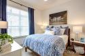 905 Kenilworth Avenue Unit B4A, Charlotte, NC 28204, MLS # 4083174 - Photo #43