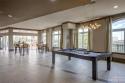 905 Kenilworth Avenue Unit B4A, Charlotte, NC 28204, MLS # 4083174 - Photo #18