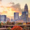 905 Kenilworth Avenue Unit B4A, Charlotte, NC 28204, MLS # 4083174 - Photo #46