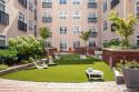 905 Kenilworth Avenue Unit B4A, Charlotte, NC 28204, MLS # 4083174 - Photo #23