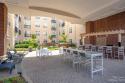 905 Kenilworth Avenue Unit B4A, Charlotte, NC 28204, MLS # 4083174 - Photo #24