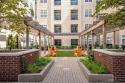 905 Kenilworth Avenue Unit B4A, Charlotte, NC 28204, MLS # 4083174 - Photo #25