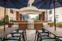 905 Kenilworth Avenue Unit B4A, Charlotte, NC 28204, MLS # 4083174 - Photo #26