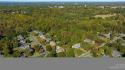 Glenwood Drive, Mooresville, NC 28115, MLS # 4084355 - Photo #1