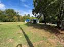 144 St Helena Drive, Spindale, NC 28160, MLS # 4084386 - Photo #9