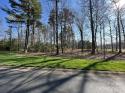 122 Patterson's Bridge None, New London, NC 28127, MLS # 4084700 - Photo #1