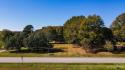 3004 Potter Road, Mineral Springs, NC 28108, MLS # 4084711 - Photo #1