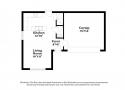 1936 Hamilton Forest Drive, Charlotte, NC 28216, MLS # 4085264 - Photo #2