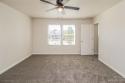 1936 Hamilton Forest Drive, Charlotte, NC 28216, MLS # 4085264 - Photo #8