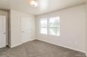 1936 Hamilton Forest Drive, Charlotte, NC 28216, MLS # 4085264 - Photo #12